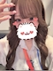 プロフィール写真3・らら｜金山楽園・カナヤマラクエン - 名古屋 金山のガールズバー