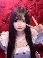 新着ブログ いるにゃーん🐈‍⬛🎀