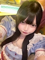 新着ブログ いるよーー