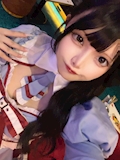 さきな