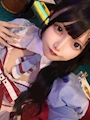 さきな