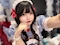 プロフィール写真1・さきな｜Alice Lounge・アリスラウンジ - 上野のコンカフェ