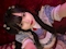 プロフィール写真2・さきな｜Alice Lounge・アリスラウンジ - 上野のコンカフェ
