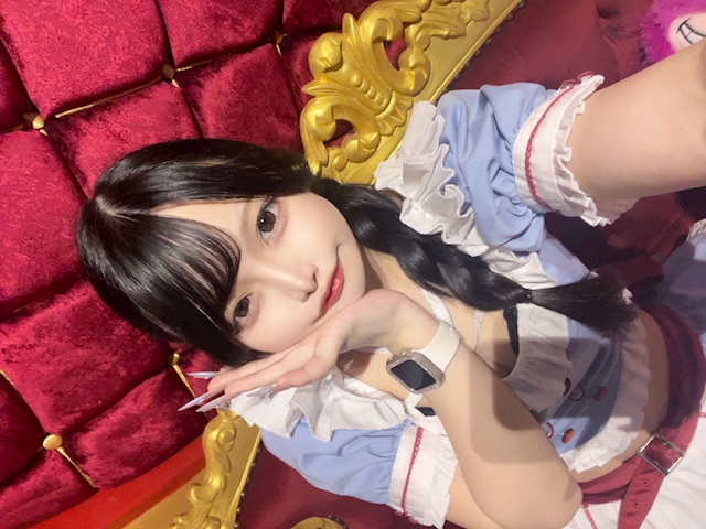 さきな