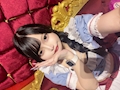 さきな
