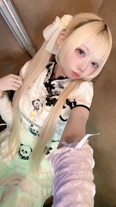プロフィール写真1・みく｜Belle・ベル - 八王子のガールズバー