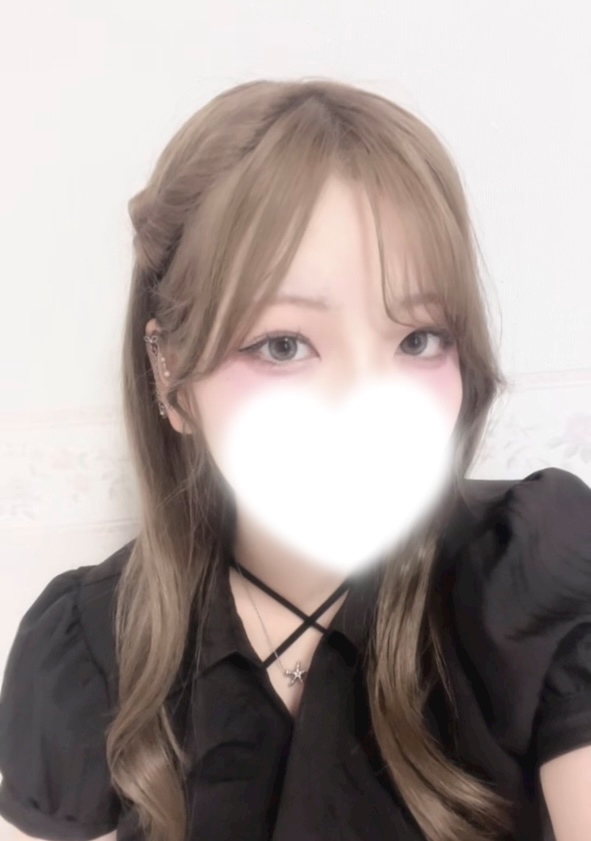 れい　【 Girl's Bar  BELLE 】 Belle