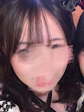なな