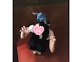 しずく