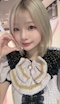 プロフィール写真5・はに💖ピンクモンスター堺|PINK MONSTER・ピンクモンスター - 堺東のコンカフェ