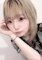 プロフィール写真3・はに💖ピンクモンスター堺|PINK MONSTER・ピンクモンスター - 堺東のコンカフェ