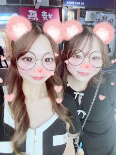 みう