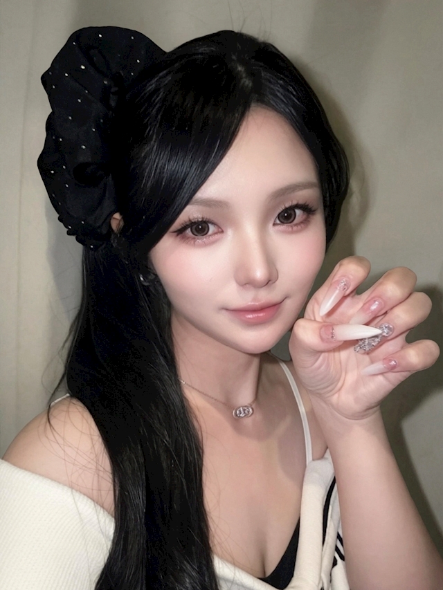 杏 Lounge ONE