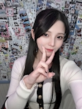 女の子の名前