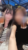 【新人】らん
