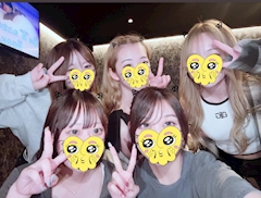 かのん「みんなだいすき♡」