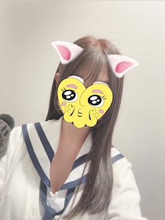 かのん