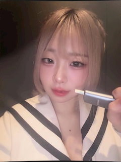 なぎ