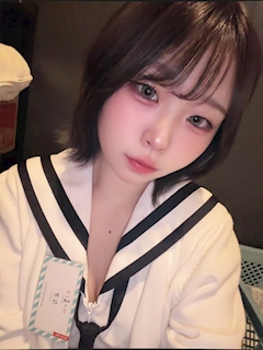 なぎ