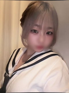 なぎ