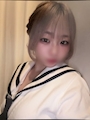 新着ブログ 出勤~⚓