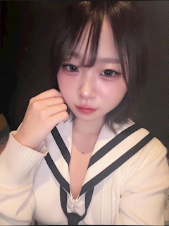 プロフィール写真2・なぎ|wave・ウェーブ - 千歳のガールズバー