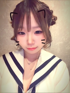 プロフィール写真1・なぎ|wave・ウェーブ - 千歳のガールズバー