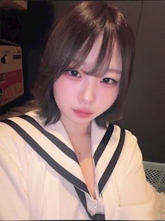 プロフィール写真3・なぎ|wave・ウェーブ - 千歳のガールズバー