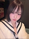 プロフィール写真3・なぎ|wave・ウェーブ - 千歳のガールズバー