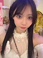 女の子