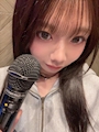新着ブログ 最近のマイブーム🎤