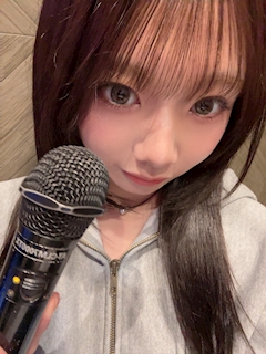 プロフィール写真4・みゆ|Cafe and Bar Trace・トレイス - 渋谷のガールズバー