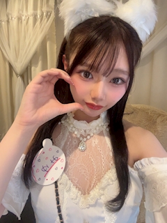 プロフィール写真2・みゆ|Cafe and Bar Trace・トレイス - 渋谷のガールズバー
