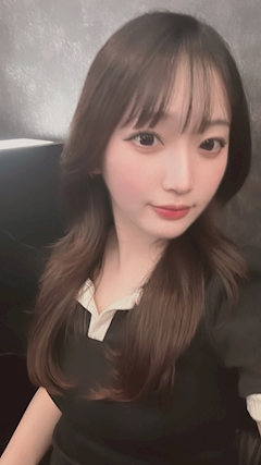 あこ