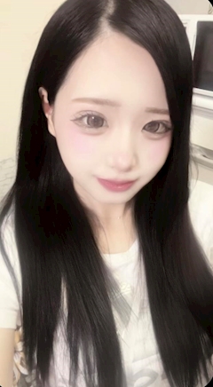 プロフィール写真1・そな|lounge Ruxe・リュクス - 高松市(古馬場町)のラウンジ/クラブ