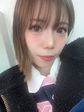 もも
