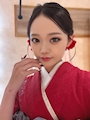 新着ブログ ふっかあつ!!!!