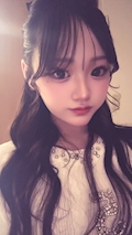 ラン