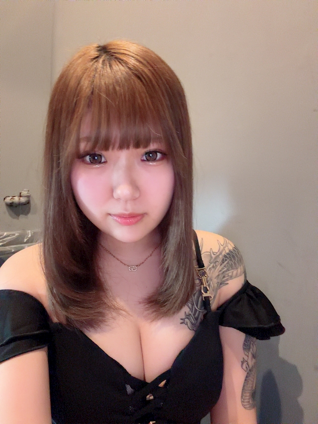 れな lounge Ruxe