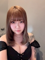れな