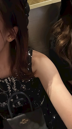 もな
