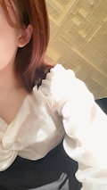 女の子の名前