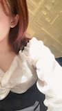 もな
