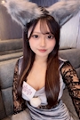 ユア🐺オオカミちゃんカフェ西中島店🐺