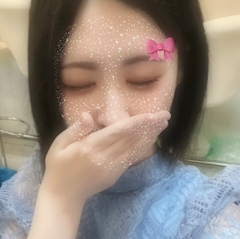 プロフィール写真1・TOMOちゃん｜スナック未来・ミク - 本町のスナック