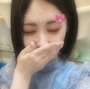 TOMOちゃん