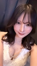 きぃ🌺