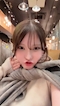 プロフィール写真3・きぃ🌺調布オブロング｜調布 オブロングラウンジ