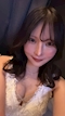 プロフィール写真1・きぃ🌺調布オブロング｜調布 オブロングラウンジ