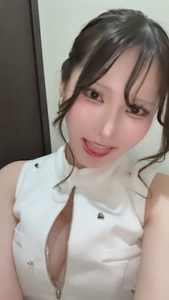 プロフィール写真2・きぃ🌺調布オブロング｜調布 オブロングラウンジ